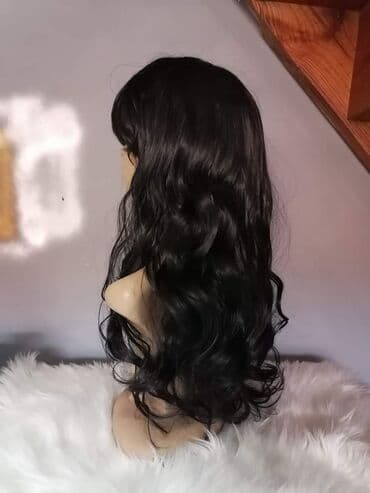 med macun afrodizijak cena: Cena 3200din — 16