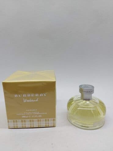 jo malone parfemi cena: Parfemi original 3000 — 4