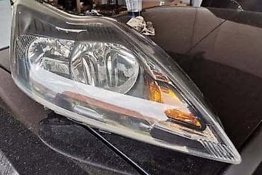 auto maglenke: FAROVI STOP LAMPE MAGLENKE ZA FORD FOCUS OD 1998. DO 2008. GOD. | — 8