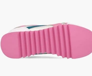 push up helanke new yorker: Reebok, Size - 35 — 7