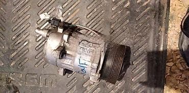 jagodina polovni automobili: VAKUM PUMPE ZA FORD C-MAX OD 2005. DO 2008. GOD. | polovni delovi za — 10