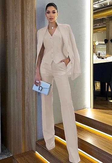 ✨A K C I J A.✨
✅Komplet 3u1
✅2.999din 🔥