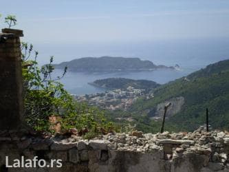 prodaja kuca zajecar: 432 ares, Građevinarstvo, Vlasnik — 2