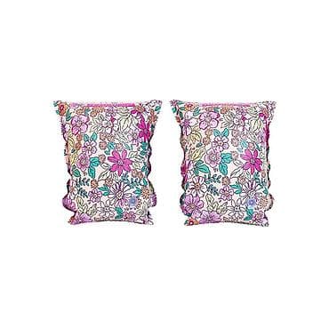 Swim Essentials mišići za plivanje 0–2 g – Blossom Swimming Bands