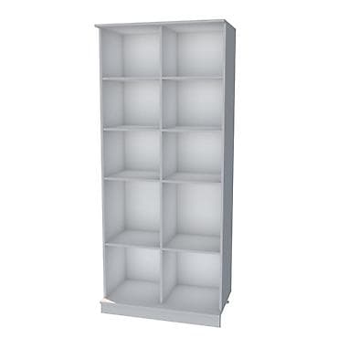 stradivarius kompleti: SLOŽITE ORMAN PO VAŠOJ MERI – BRZO I JEDNOSTAVNO! Kreirajte svoj — 6