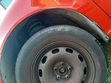 sab simplex prodaja beograd: KRILO LEVO ZA SEAT LEON, TOLEDO OD 2000. DO 2005. GOD. | Krilo levo — 3