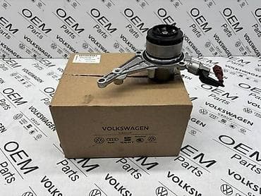 passat b6 kupujemprodajem: VODENA PUMPA 05L ZA VOLKSWAGEN TIGUAN, TOURAN, PASSAT B8 . - 05L 121 — 2