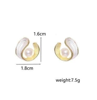 zlatne alke cene: Cena: 800 din. K — 2