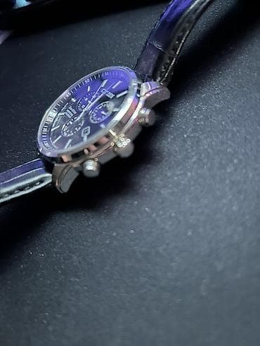 polovni rucni satovi: Na prodaju vredan Citizen model, iz linije Eco Drive. (Radi i puni se — 2