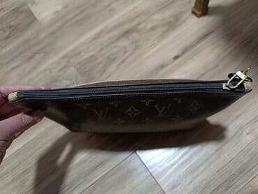 luj viton torbe kopije: Louis Vuitton — 5