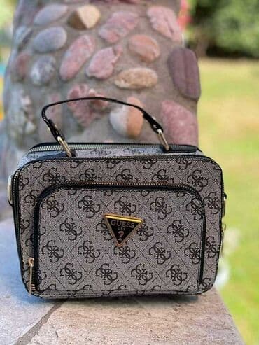 nike rančevi ženski: Markirane torbe i rancevi — 6