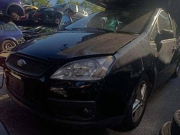 ford p251a:00 2f: POLICA U GEPEKU ZA FORD C-MAX OD 2004. DO 2008. GOD. | SMEDEREVSKA — 5