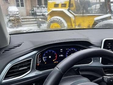 sale car beograd: MULTIMEDIJA/RADIO ZA VOLKSWAGEN T-ROC | Multimedija za VW T-Roc, 1.5 — 1