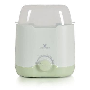 Grejač za flašice Bollente – CANGAROO (CAN9968-70) Brzo i sigurno