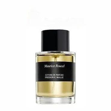 Lične stvari: FREDERIC MALLE MUSC RAVAGEUR EDP 100ML | Originalni parfemi — 2