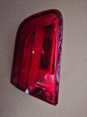 Stop Signals: LED STOP SVETLO F20 F21 ZA BMW SERIJA 1 | Original led stopaljka za — 1