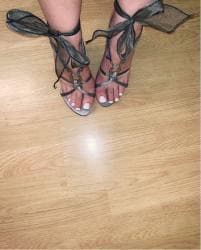 push up helanke novi sad: Sandale, Aeros, 38 — 2