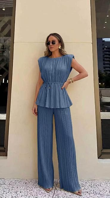 pantalone s: 06. Komplet 3.300 dinara H — 2