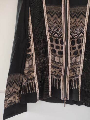 pidzama iz jednog dela: Gerry Weber, M (EU 38) — 2