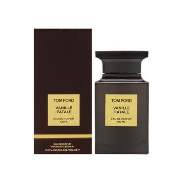balea plex care sampon: Women's perfume, Original — 6
