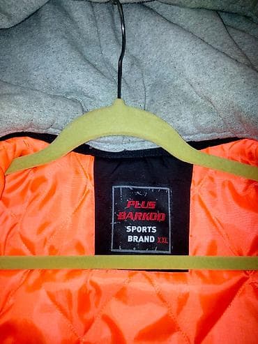 baletanke za balet: Fajerka Fajerku sam kupio pre vise od 2 godine platio 12 000 din — 9