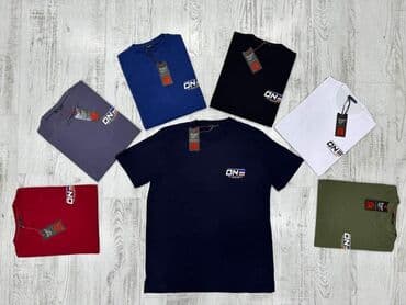 4xl majice: 1900 3Xl，4xl，5xl,6xl — 1