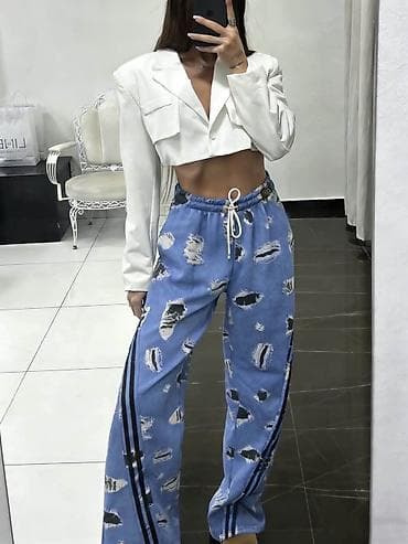 Pantalone: 07. Pantalone 2.600 dinara H — 3