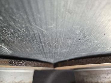 auto otpad becej: DISKOVI ZADNJI ZA CITROEN C5 OD 2004. DO 2007. GOD. | slanje — 2