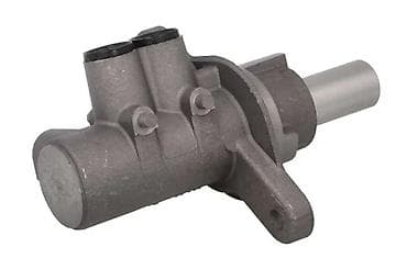 Car Parts: GLAVNI KOCIONI CILINDAR FIAT 500 L | NOVO! NOVO! NOVO! U ponudi — 2