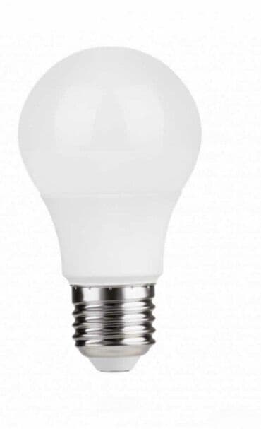 stalak za jaja uradi sam: Bоја - Bela, Novo — 3