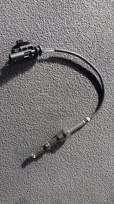 Lambda sonde: SENZORI DPF-A ZA ALFA ROMEO 147, 156, 156 CROSSWAGON . | NOVO — 2