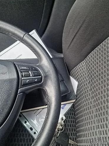 multimedija sa navigacijom cena: VOLAN BMW F10 F11 | cena je samo za volan moze komplet sve 120e — 4