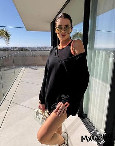 laneni komplet: 1550💋
Mx — 5