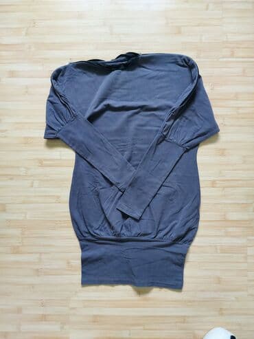 tunike haljine za plazu new yorker: One size — 1