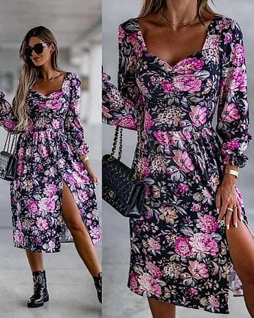 Ureznice: 🔥Akcija haljine 1900 din 🔥 na lalafo.rs — 5 Ureznice: 🔥Akcija haljine 1900 din 🔥 — 5