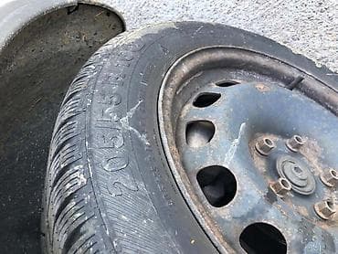 PASSAT B5.5 V5 DELOVI ZA VOLKSWAGEN PASSAT B5.5 | Passat B5.5 V5 na lalafo.rs PASSAT B5.5 V5 DELOVI ZA VOLKSWAGEN PASSAT B5.5 | Passat B5.5 V5