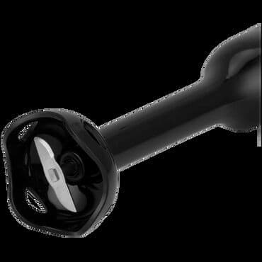 skrivanje cevi od grejanja: Ručni blender, 2 brzine rada, Motorna jedinica, Odvojiva osovina od — 2