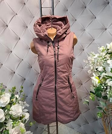 Suknje: ❤️❤️ prsluci 3800,oo❤️❤️ — 3