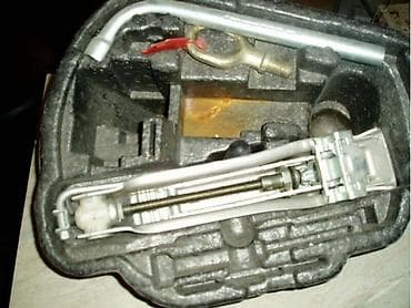 farovi golf 4: SENZORI ZA VOLKSWAGEN OSTALO | parking senzori vw-audi, senzori za — 4