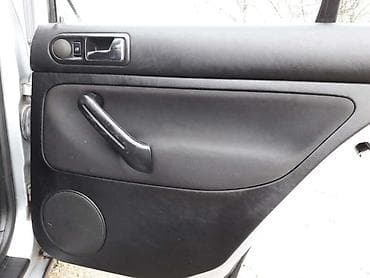 lombardini delovi beograd: GOLF 4 1.4 TAPACIR VRATA ZA VOLKSWAGEN GOLF 4 | Golf 4 1.4 16v — 3