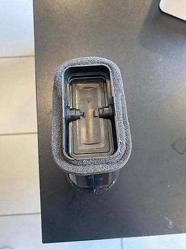 gume kramponke 14: RESETKA VENTILACIJE ZA VOLKSWAGEN TIGUAN | Resetka ventilacije za — 3