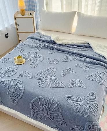 cena plinskih peci: Veličina - Bračna — 6