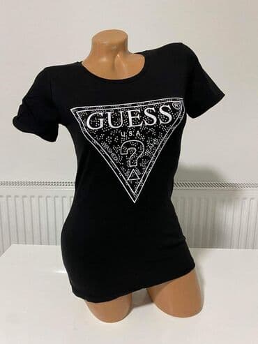 gerry weber cena: Firmirane majce Likra Vel : ( 2s 2m 2l ) 6 - komada u seriji — 4