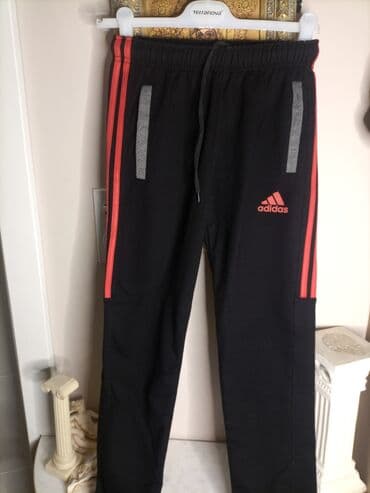 hm kombinezoni za devojcice: Adidas, Za devojčice — 3