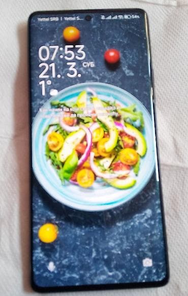 guess torbe za laptop: Xiaomi Redmi Note 14 Pro + dodatna oprema - Model: Redmi Note 14 Pro — 8