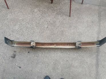 prednji branik za citroen c3 cena: Prednji branik Lada 2106 br.2. Polovmo, ocuvano u solidnom stanju — 8