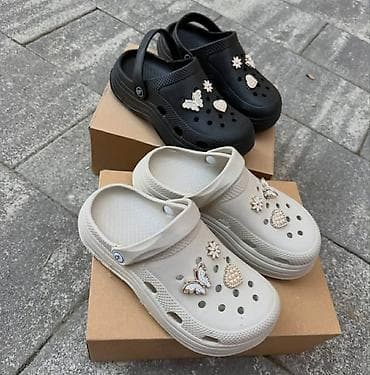 hermes papuce beograd: 36-41 — 3