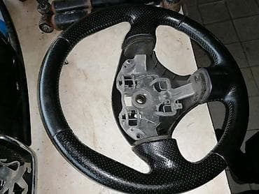 chat novo: VOLAN NOVI TIP ZA PEUGEOT 206 | Delovi Peugeot 206 i otkup vozila za — 2