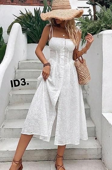 Haljine 4100din💄⭐⭐