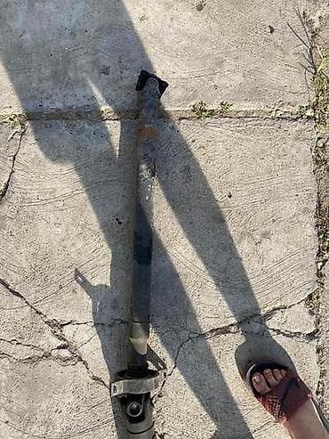 goodyear gume: KARDAN 118D 122KS ZA BMW 118 OD 2004. DO 2010. GOD. | Garancija na — 4